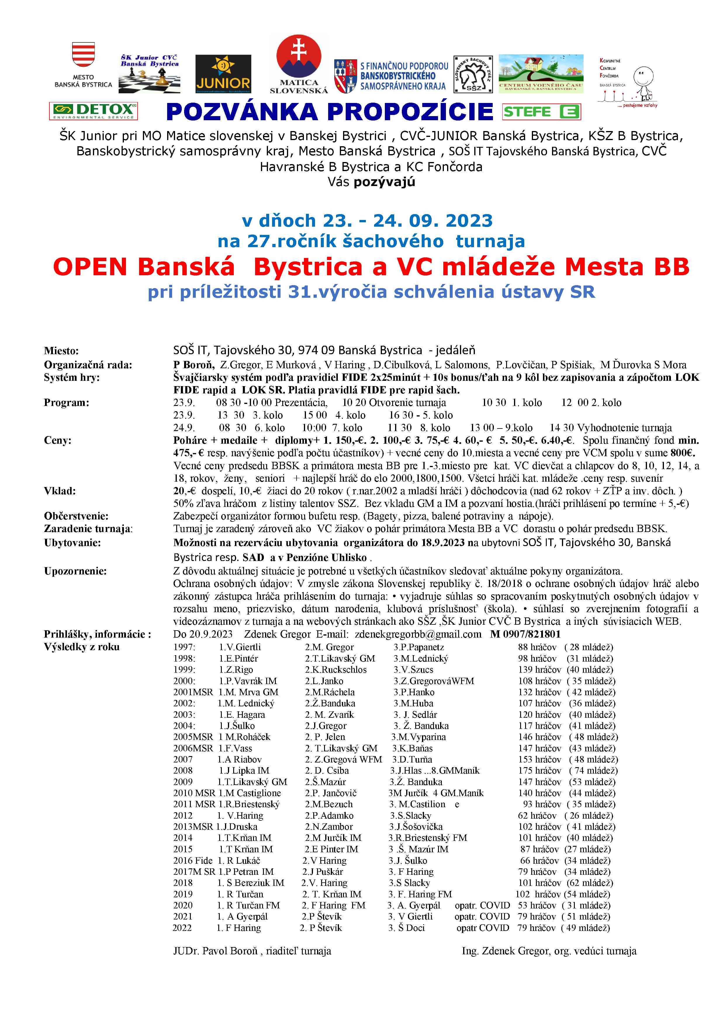 open__bbystrica_2023-rapid-a_vc_mldee-bb1.jpg
